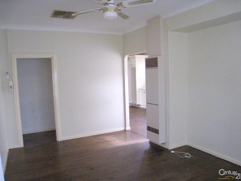 17 Dorothy Street, Brahma Lodge SA 5109