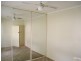 17 Dorothy Street, Brahma Lodge SA 5109