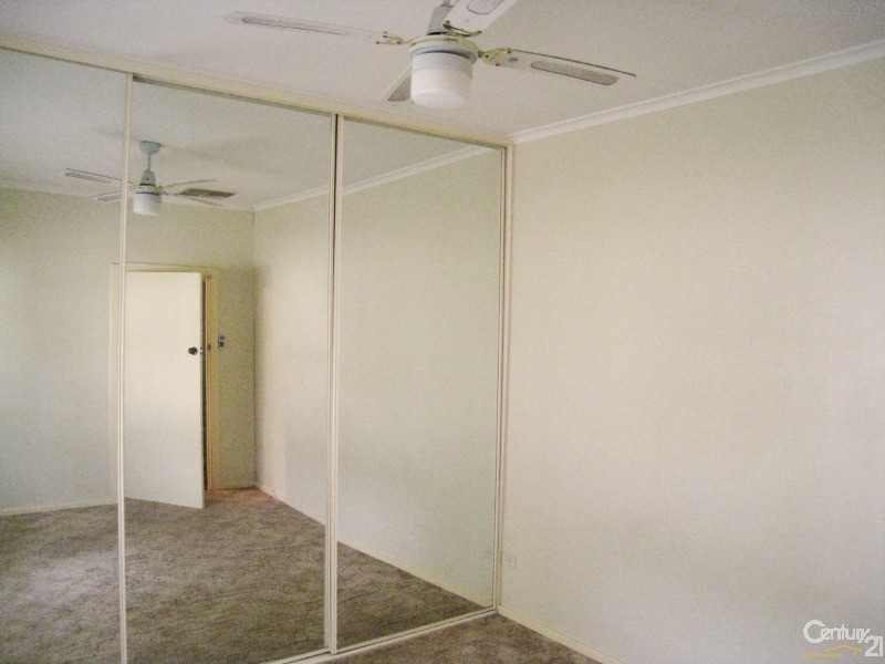 17 Dorothy Street, Brahma Lodge SA 5109