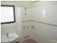 17 Dorothy Street, Brahma Lodge SA 5109
