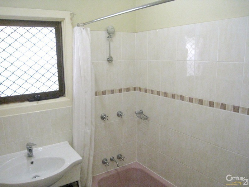 17 Dorothy Street, Brahma Lodge SA 5109