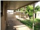 17 Dorothy Street, Brahma Lodge SA 5109