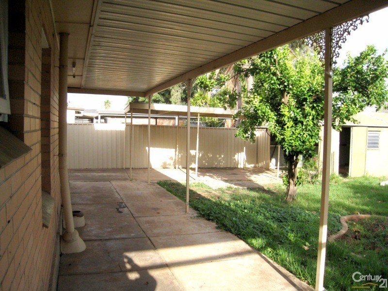 17 Dorothy Street, Brahma Lodge SA 5109