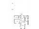 17 Dorothy Street, Brahma Lodge SA 5109 Floorplan