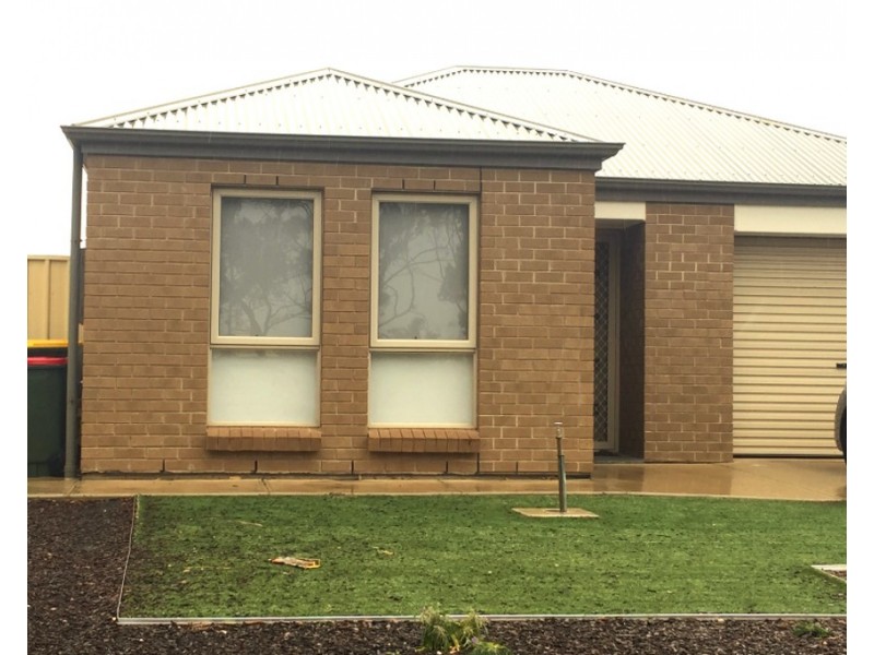 2  Wyatt Road, Direk SA 5110