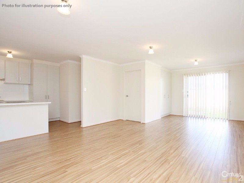 2  Wyatt Road, Direk SA 5110