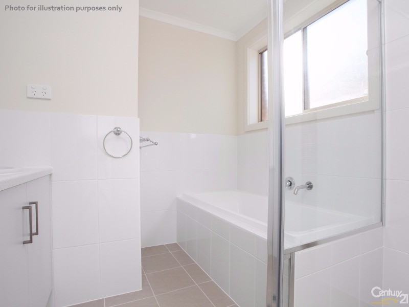 2  Wyatt Road, Direk SA 5110