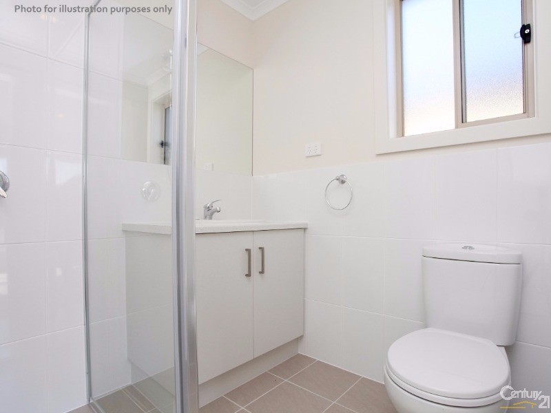 2  Wyatt Road, Direk SA 5110