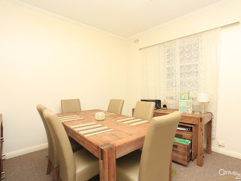 15 Edgecombe Street, Woodville North SA 5012