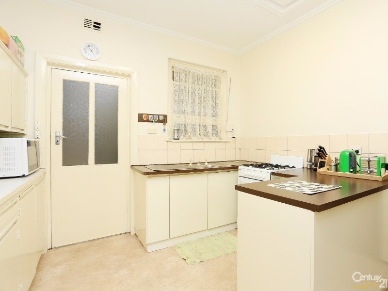 15 Edgecombe Street, Woodville North SA 5012