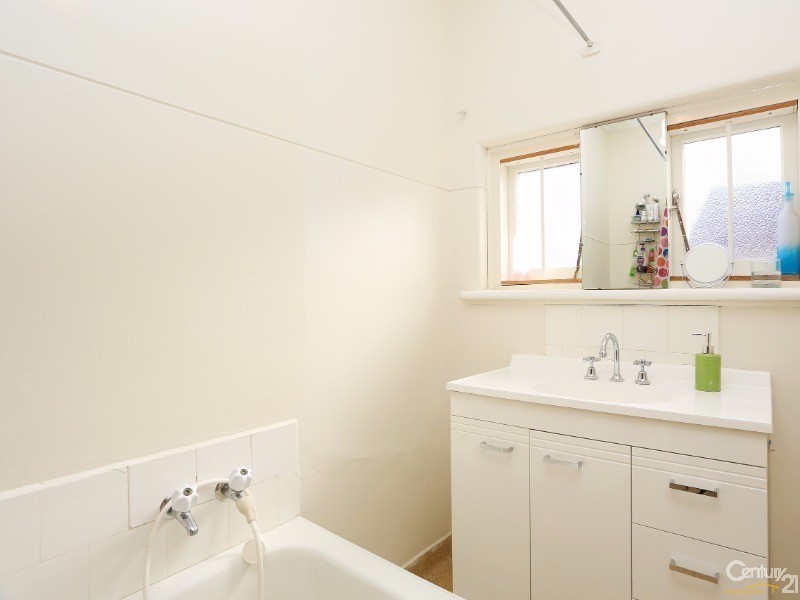 15 Edgecombe Street, Woodville North SA 5012