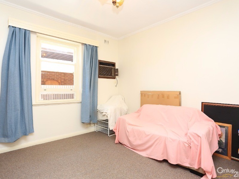 15 Edgecombe Street, Woodville North SA 5012