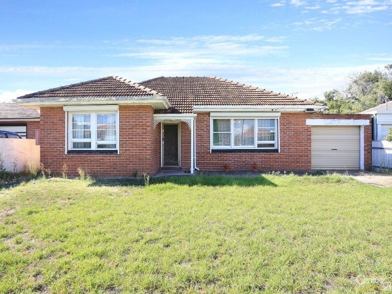 15 Edgecombe Street, Woodville North SA 5012