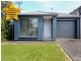 5 Warwick Court, Paralowie SA 5108