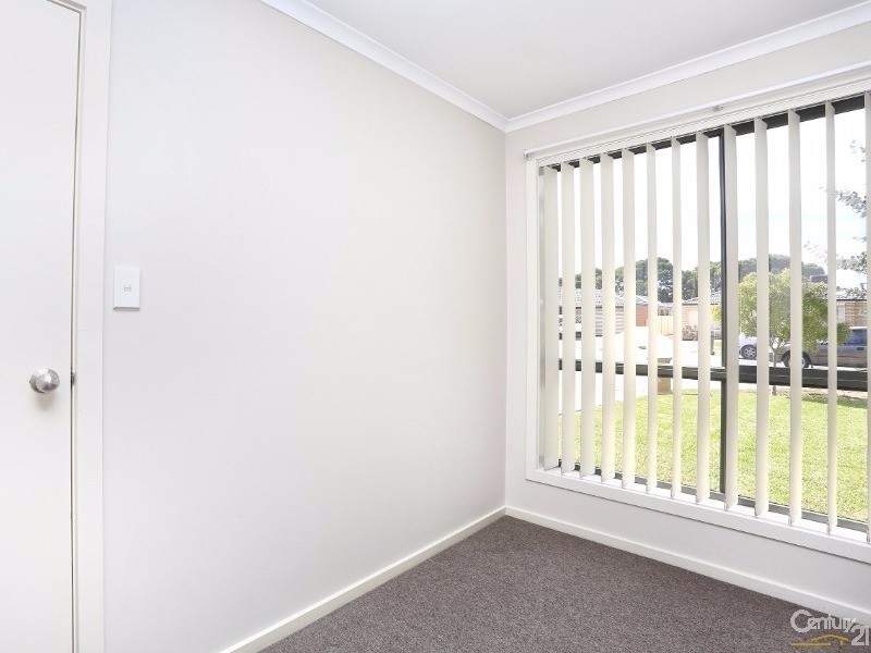 5 Warwick Court, Paralowie SA 5108