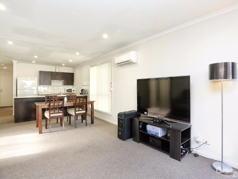 5 Warwick Court, Paralowie SA 5108