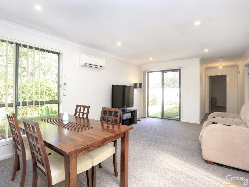 5 Warwick Court, Paralowie SA 5108