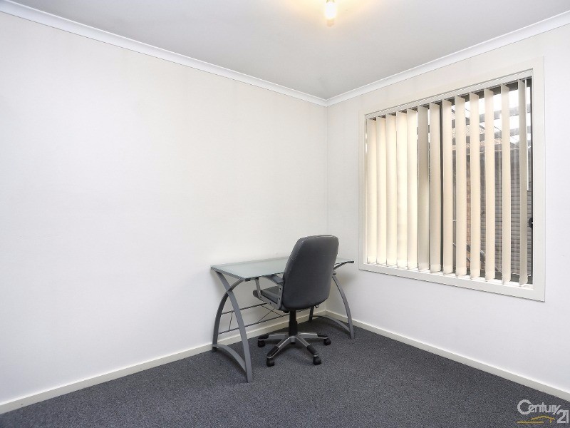 5 Warwick Court, Paralowie SA 5108