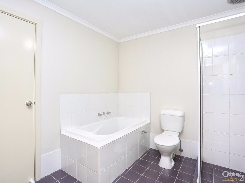 5 Warwick Court, Paralowie SA 5108