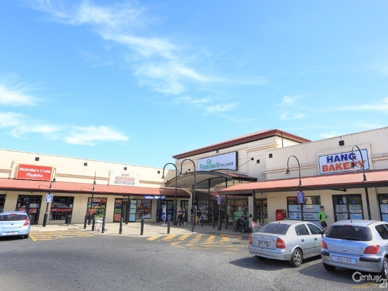 5 Warwick Court, Paralowie SA 5108