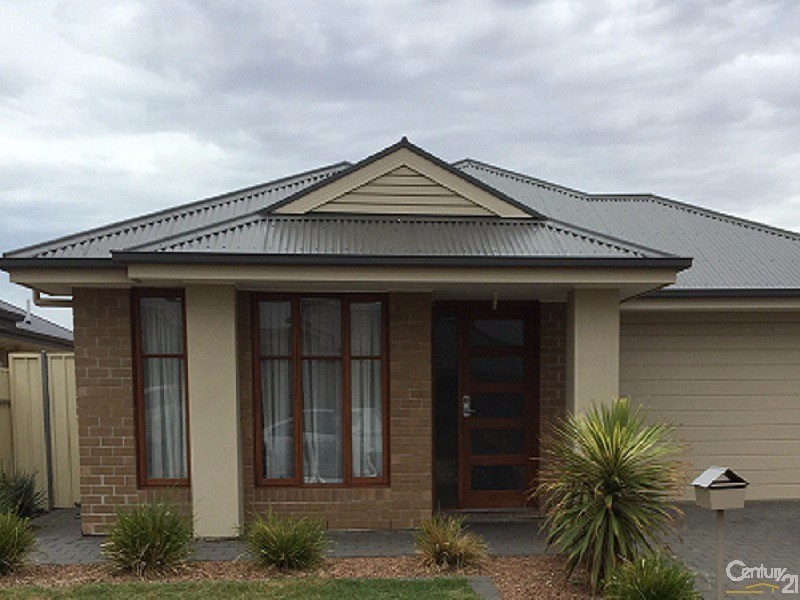 26 Carbone Drive, Munno Para West SA 5115