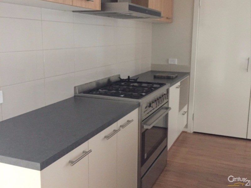 26 Carbone Drive, Munno Para West SA 5115