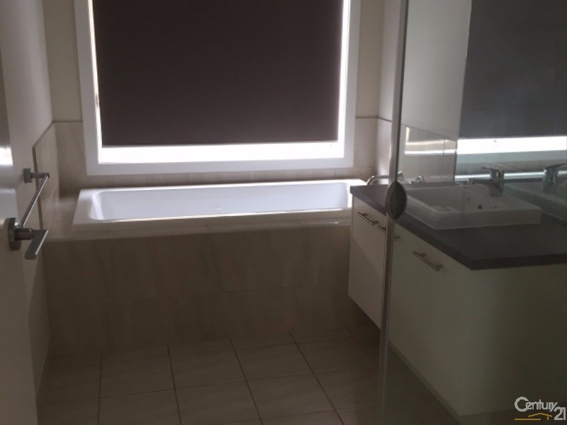 26 Carbone Drive, Munno Para West SA 5115