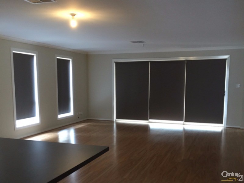 26 Carbone Drive, Munno Para West SA 5115