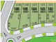 Lot 180 Desyllas Drive, Direk SA 5110