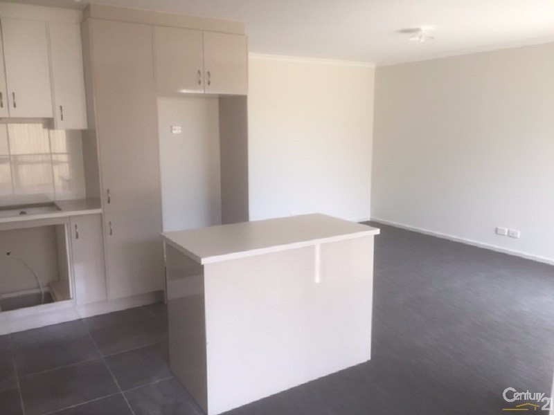 6 Magellan Road, Seaford Meadows SA 5169