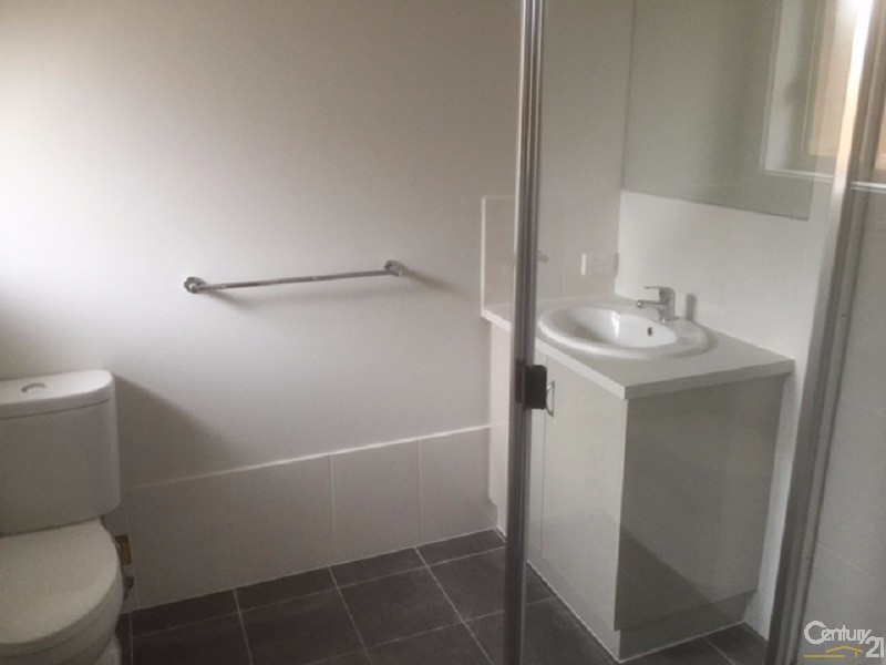 6 Magellan Road, Seaford Meadows SA 5169