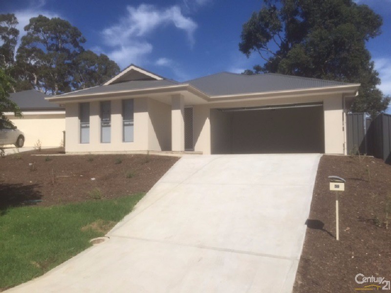 59 Bluestone Drive, Mount Barker SA 5251