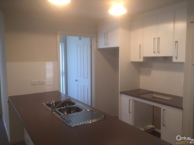 59 Bluestone Drive, Mount Barker SA 5251