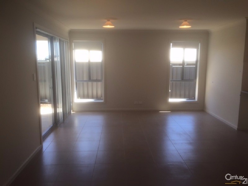 59 Bluestone Drive, Mount Barker SA 5251