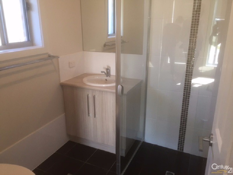 59 Bluestone Drive, Mount Barker SA 5251