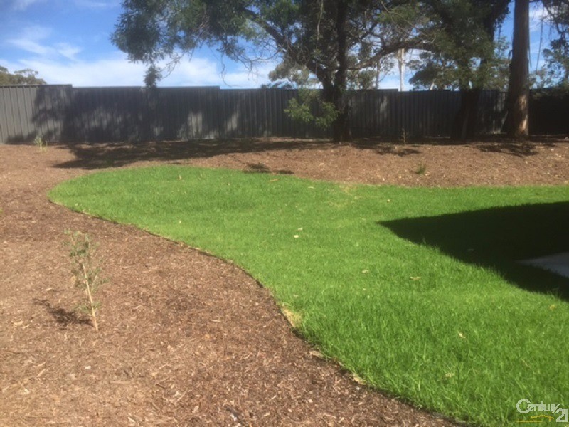 59 Bluestone Drive, Mount Barker SA 5251