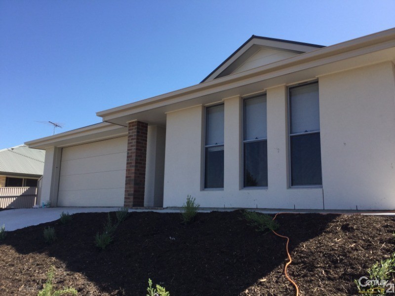 9 Dundee Close, Strathalbyn SA 5255