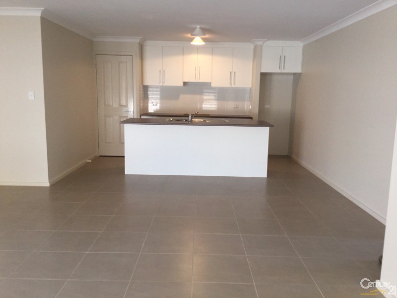 9 Dundee Close, Strathalbyn SA 5255