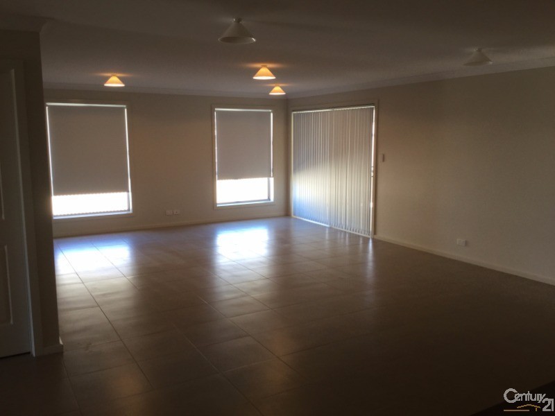 9 Dundee Close, Strathalbyn SA 5255