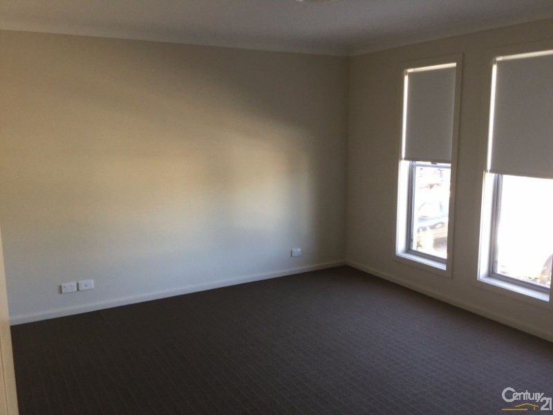 9 Dundee Close, Strathalbyn SA 5255