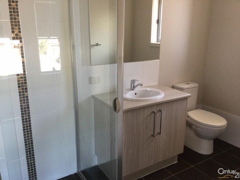 9 Dundee Close, Strathalbyn SA 5255