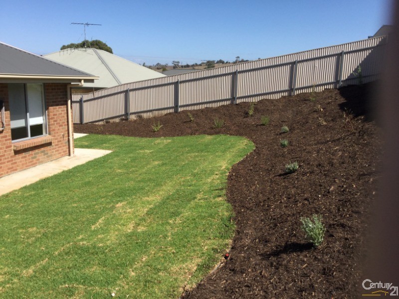 9 Dundee Close, Strathalbyn SA 5255