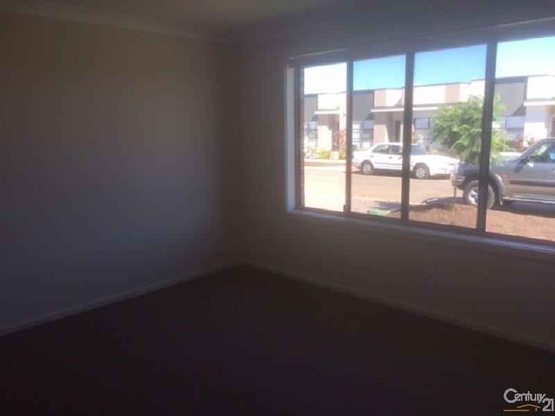 18 Baxter Avenue, Penfield SA 5121