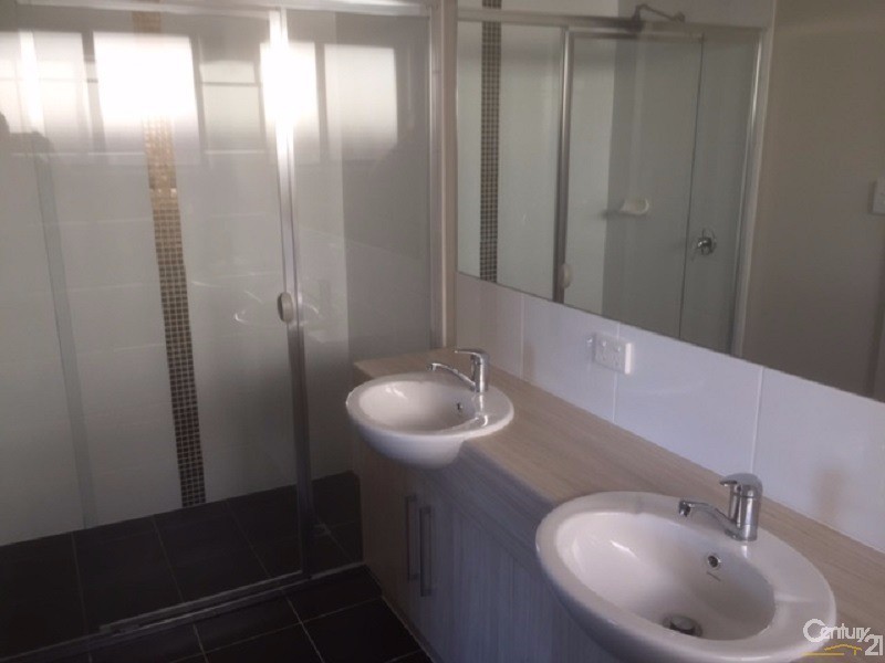 18 Baxter Avenue, Penfield SA 5121