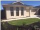 12 Huron Street, Andrews Farm SA 5114