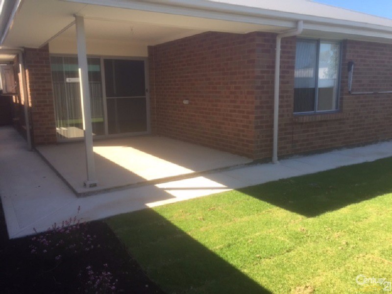 12 Huron Street, Andrews Farm SA 5114