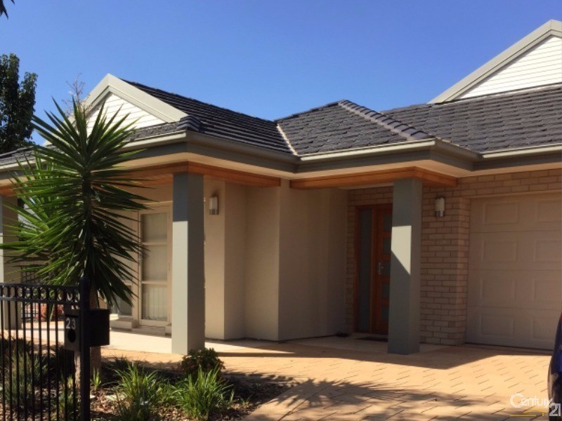 23 Freeman Avenue, Munno Para SA 5115