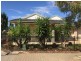 23 Freeman Avenue, Munno Para SA 5115