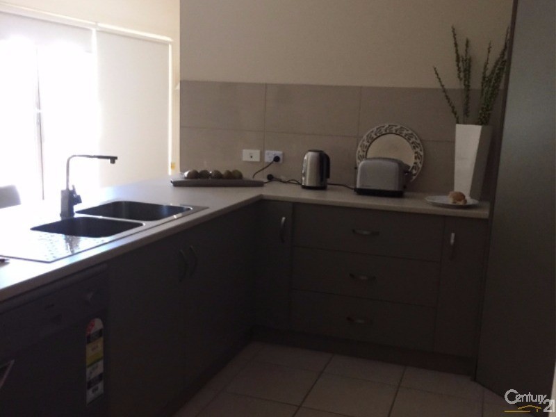 23 Freeman Avenue, Munno Para SA 5115