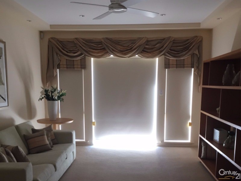 23 Freeman Avenue, Munno Para SA 5115